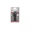 Нож для резки Bosch AIZ 32 EPC для многофункциональных инструментов Photo 2