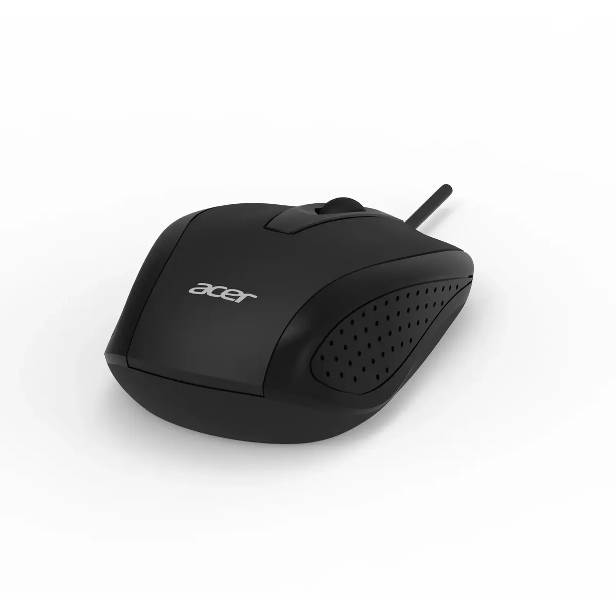 Мышка Acer HP.EXPBG.008 Photo 5