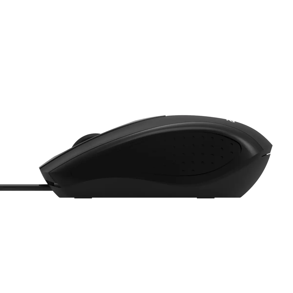 Мышка Acer HP.EXPBG.008 Photo 6