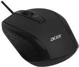 Pele Acer HP.EXPBG.008 USB