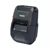 Etiķešu printeris Brother RJ3250WBL Photo 2