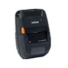 Etiķešu printeris Brother RJ3250WBL Photo 3