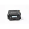 Etiķešu printeris Brother RJ3250WBL Photo 4