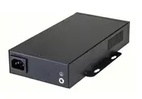 PoE injector MaxLink MAXPI90 95W 1 Gbit Photo 3