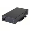 PoE injector MaxLink MAXPI90 95W 1 Gbit Photo 3