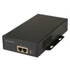 PoE injector MaxLink MAXPI90 95W 1 Gbit Photo 2