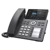 IP telefons Grandstream GRP2634 Photo 2