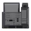 IP telefons Grandstream GRP2634 Photo 3