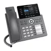 IP telefons Grandstream GRP2634 Photo 4