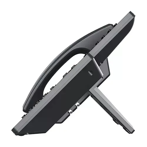 IP telefons Grandstream GRP2634 Photo 5