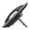 IP telefons Grandstream GRP2634 Photo 5