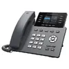 IP telefons Grandstream Networks GRP2624 Photo 2