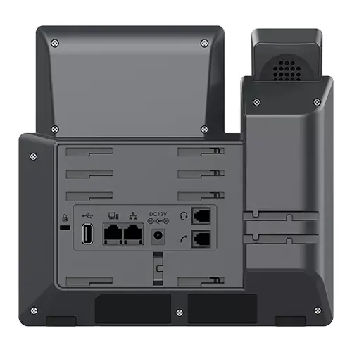 IP telefons Grandstream Networks GRP2624 Photo 3