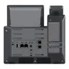 IP telefons Grandstream Networks GRP2624 Photo 3