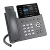 IP telefons Grandstream Networks GRP2624 Photo 4