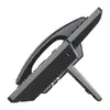 IP telefons Grandstream Networks GRP2624 Photo 5