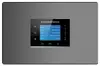 IP PBX система Grandstream UCM6302A Photo 3