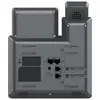 IP-телефон Grandstream Networks GRP2602W Photo 2