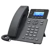 IP-телефон Grandstream Networks GRP2602W Photo 3