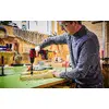 Jaudas skrūvgriezis Einhell 4513995, 4513995 Photo 5