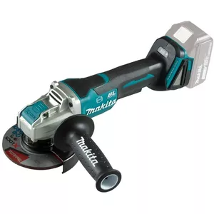 Slīpmašīna Makita DGA520ZX1 18V