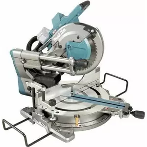 Zāģi Makita LS004GZ01