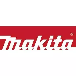Cordless hedge trimmer Makita UH004GZ 40V XGT — 600 mm cutting bar, 40V Li‑Ion, 2.5 Ah, 60 cm cutting length