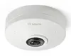 IP-камера Bosch FLEXIDOME panoramic 5100i Photo 1