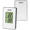 Цифровая метеостанция Alecto WS-1050 Photo 2