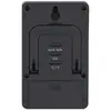 Цифровая метеостанция Alecto WS-1050 Photo 3