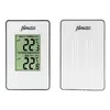 Цифровая метеостанция Alecto WS-1050 Photo 4
