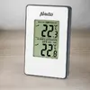 Цифровая метеостанция Alecto WS-1050 Photo 6