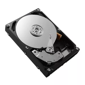 SSD диск DELL 960 ГБ 2.5" SATA III 400-AXSW