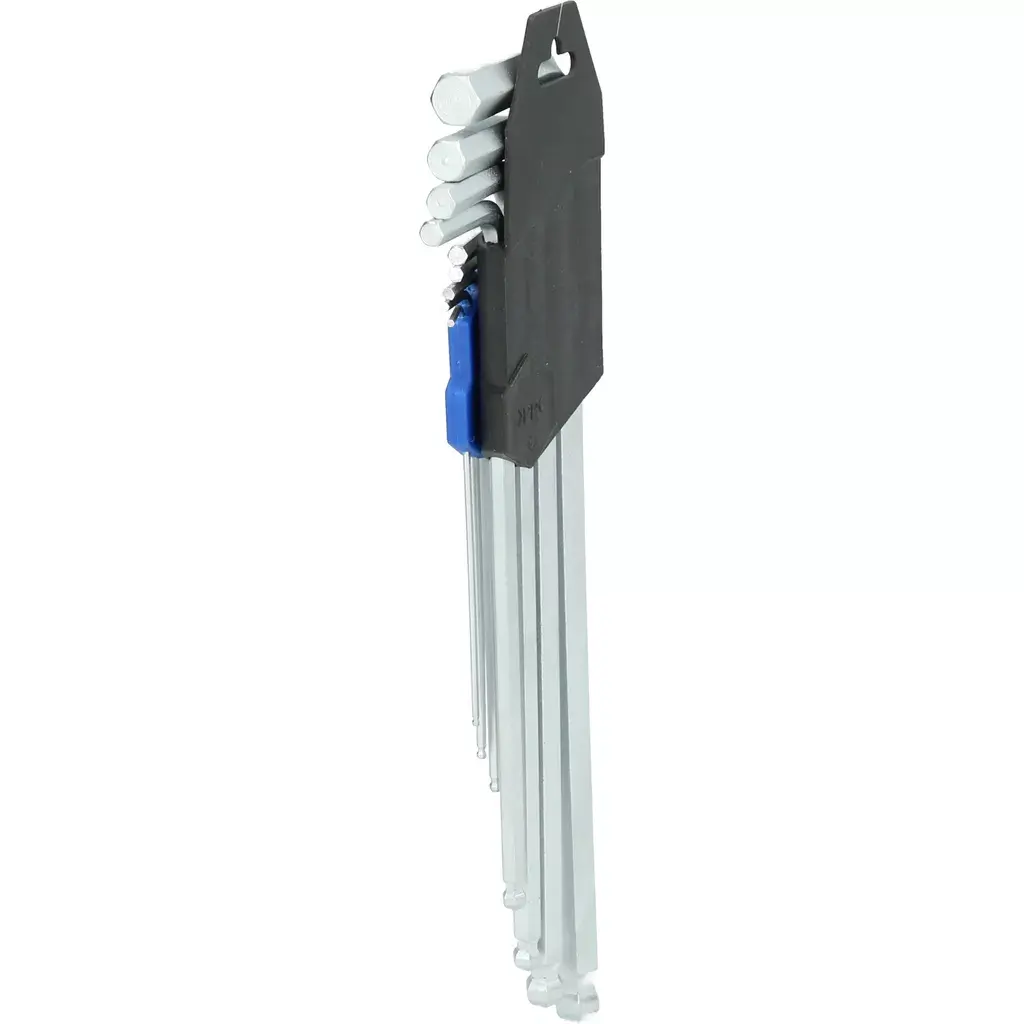 Brilliant Tools BT045019 hex key BT045019 Photo 3