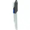Brilliant Tools BT045019 hex key BT045019 Photo 3