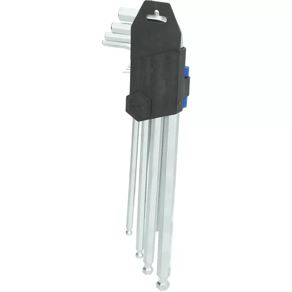 Brilliant Tools BT045019 hex key BT045019 Photo 4