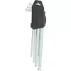 Brilliant Tools BT045019 hex key BT045019 Photo 4