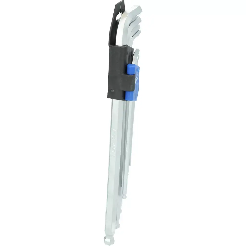 Brilliant Tools BT045019 hex key BT045019 Photo 5