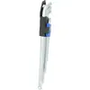 Brilliant Tools BT045019 hex key BT045019 Photo 5