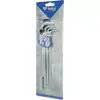 Brilliant Tools BT045019 hex key BT045019 Photo 6