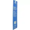 Brilliant Tools BT045019 hex key BT045019 Photo 8