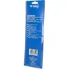 Brilliant Tools BT045019 hex key BT045019 Photo 9