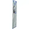 Brilliant Tools BT045019 hex key BT045019 Photo 10