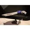 Brilliant Tools BT045019 hex key BT045019 Photo 11