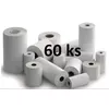 header-product