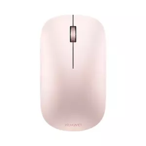 Huawei  Bluetooth Mouse (Sakura Pink), CD23