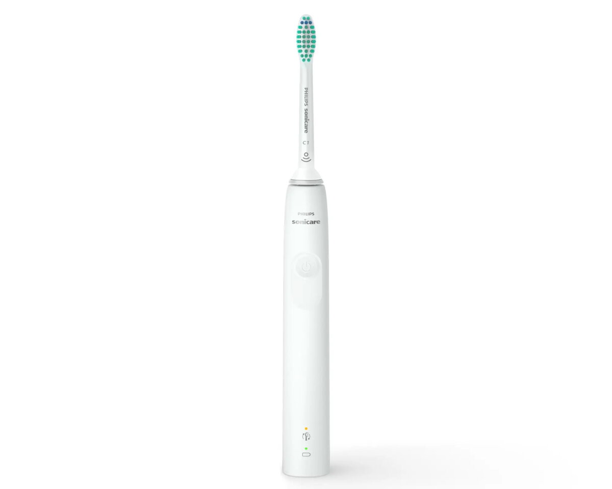 Philips Sonicare 3100 Series HX3673/13 soniskā