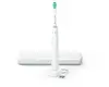 Philips Sonicare 3100 Series HX3673/13 Sonic Toothbrush Photo 2