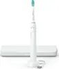 Philips Sonicare 3100 Series HX3673/13 Sonic Toothbrush Photo 3