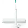 Звуковая зубная щетка Philips Sonicare 3100 Series HX3673/13 Photo 5